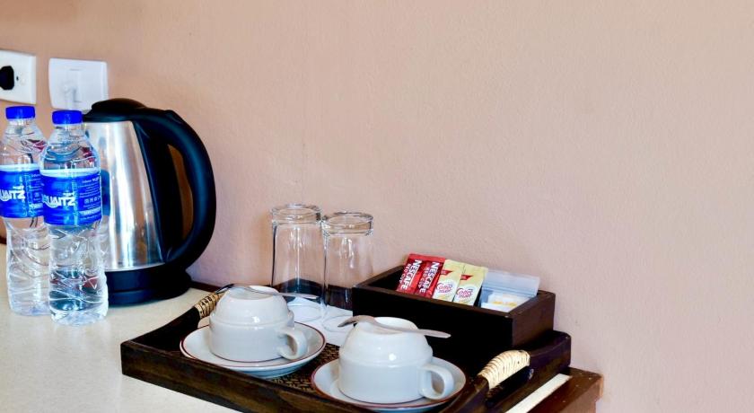 Image of Superior Double Room 12