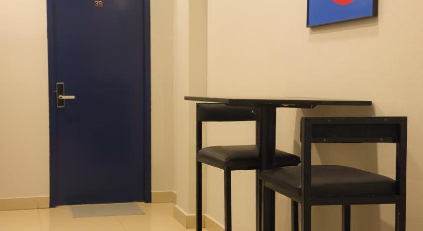 City Backpackers - Hostel and Private Rooms - image 5
