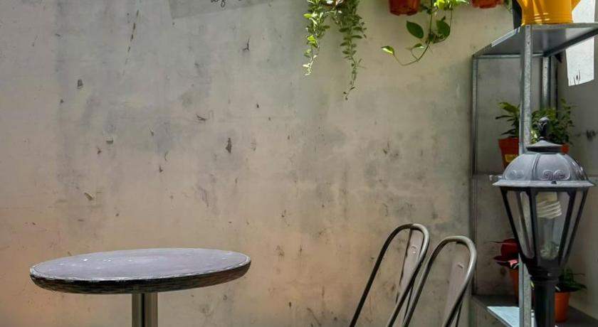 City Backpackers - Hostel and Private Rooms - image 6
