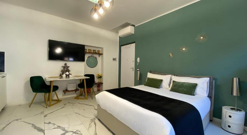 Leo&Franci Loft
