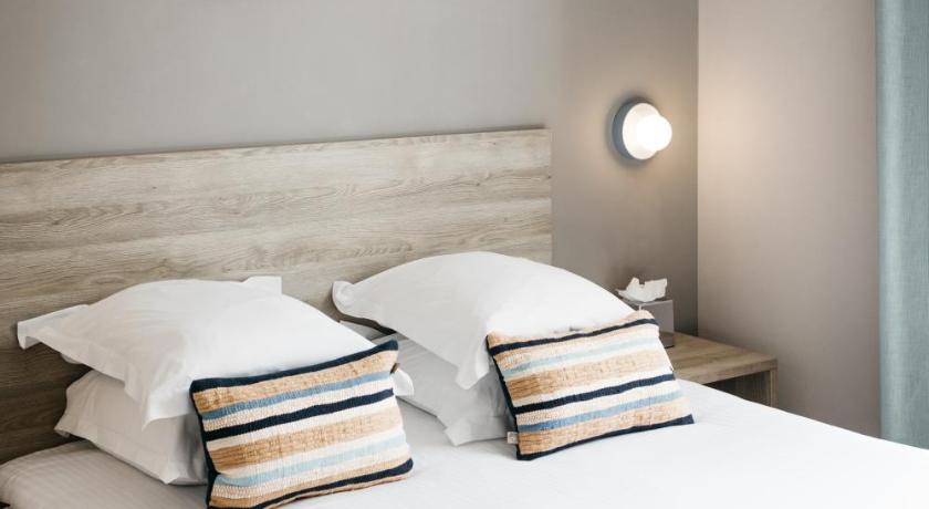 Image of Standard Double Room 8