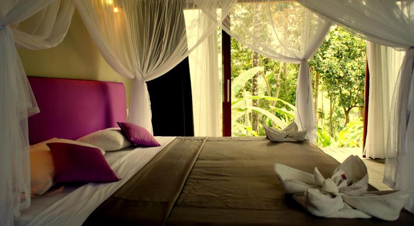 Prashanti Bali photo