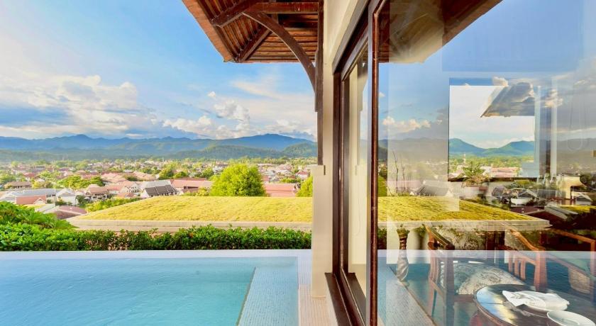 Image of Pool Villa 1