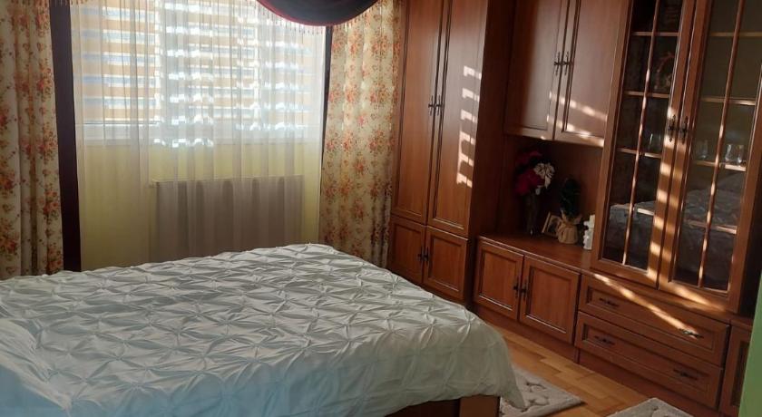 Emilia's Dreamhouse