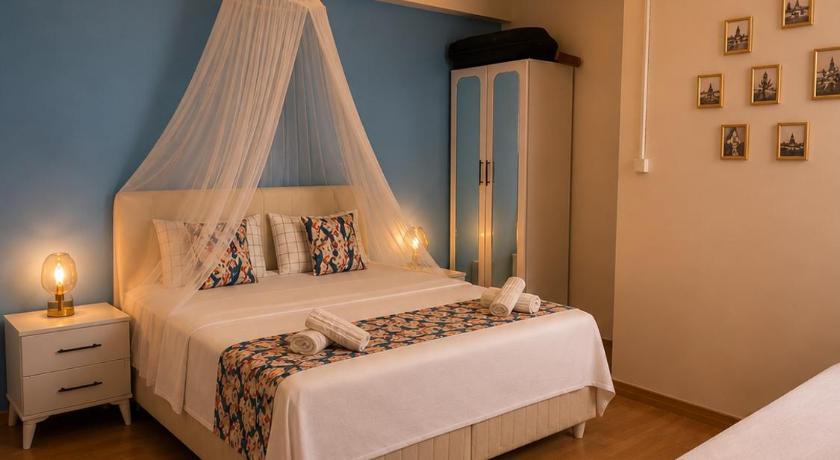 Photo of Grand Sur Butik Otel - Agoda Discount Booking