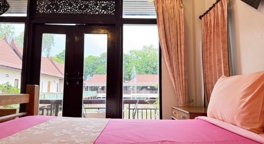 Image of Deluxe Villa 5