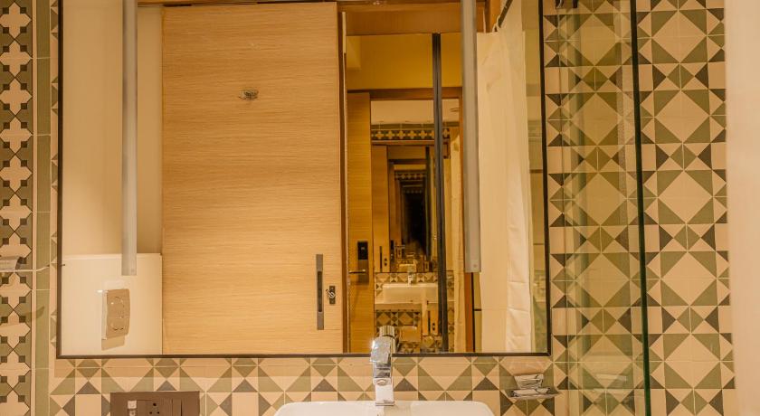 Hotel Prince Residency, Bhuj photo 5