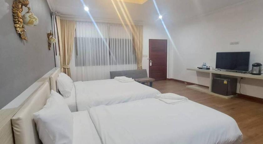 Image of Sea View 5