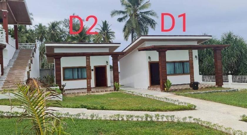 Image of Sea View 9