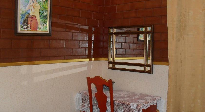 Image of VIP Suite 7