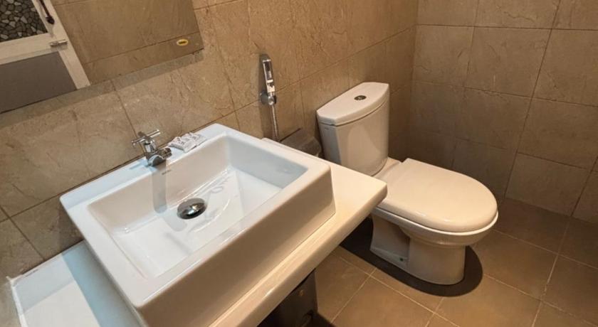 Image of Standard Double Room 14