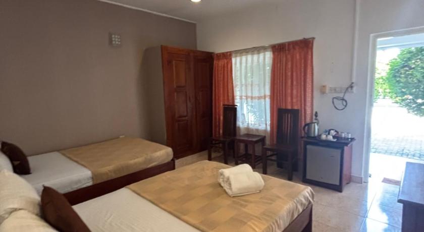 Image of Standard Double Room 8