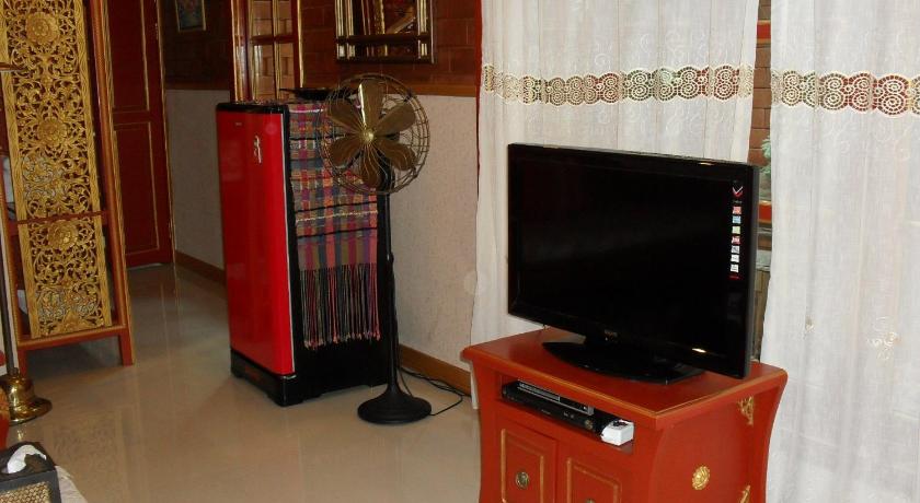 Image of VIP Suite 6