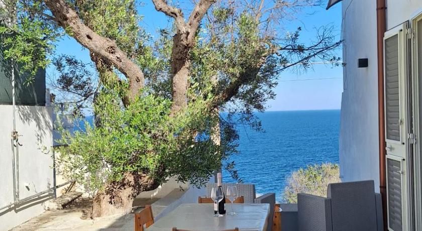 A-mare Casa vacanza