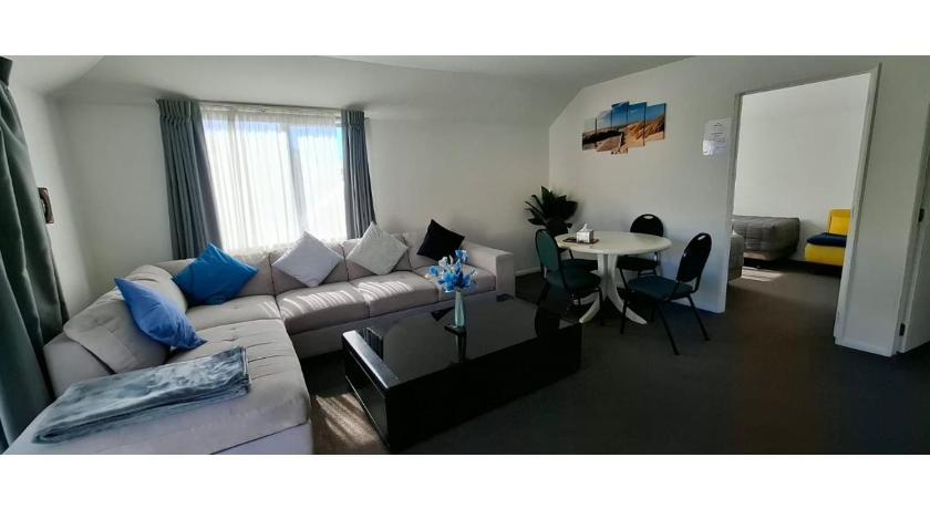 Image of Two-Bedroom Apartment 0