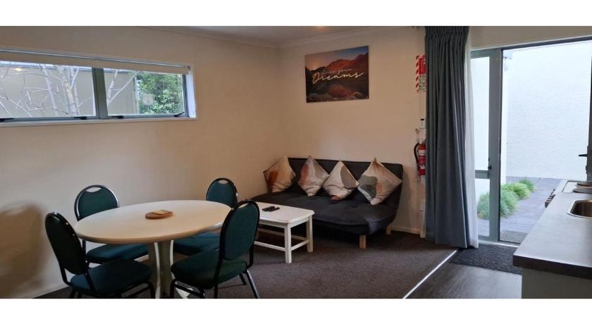 Image of 2-Bedroom Family Apartment 0