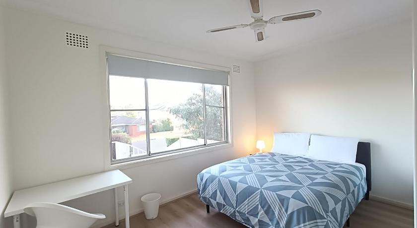Spacious and Comfortable Queen Room - NM1 사진
