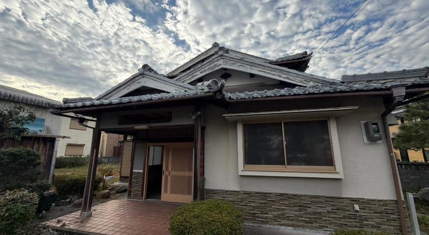 和旅-WATABI-琵琶湖今津 Biwako Imazu
