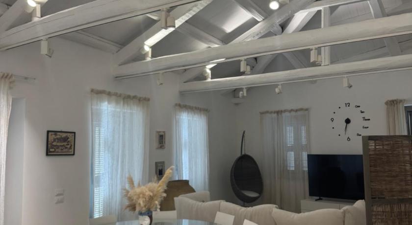 TROPEA VETERA Luxury Home - Casa Forno1638 - image 40