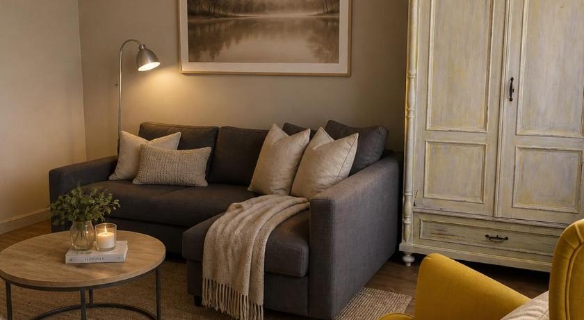 Image of Family Suite 6
