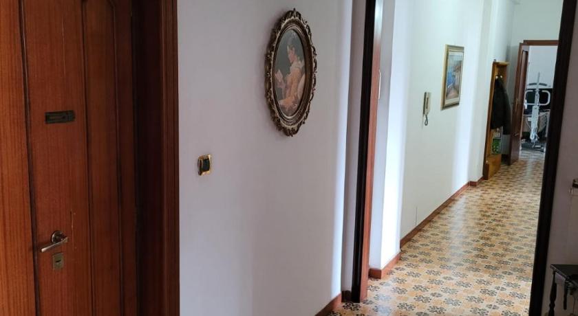 la casa di LILLY con wi fi