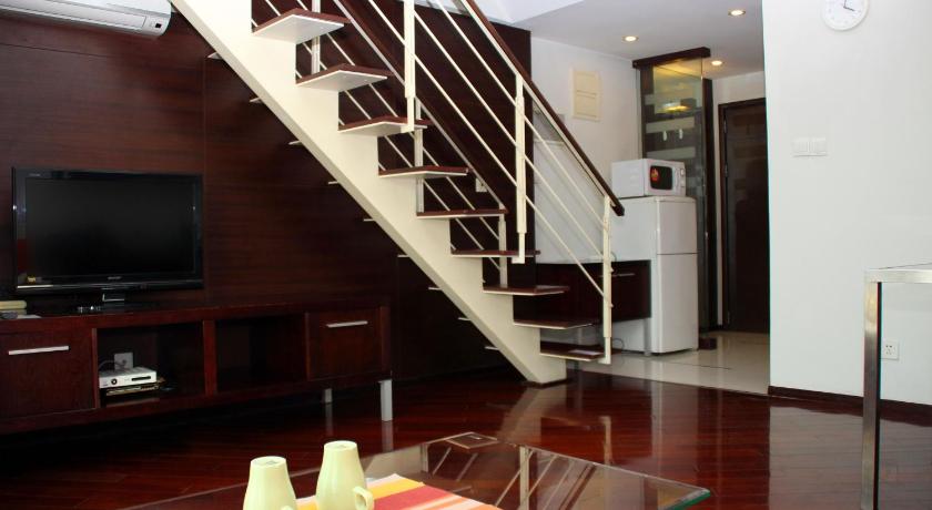 Image of Family Suite 9