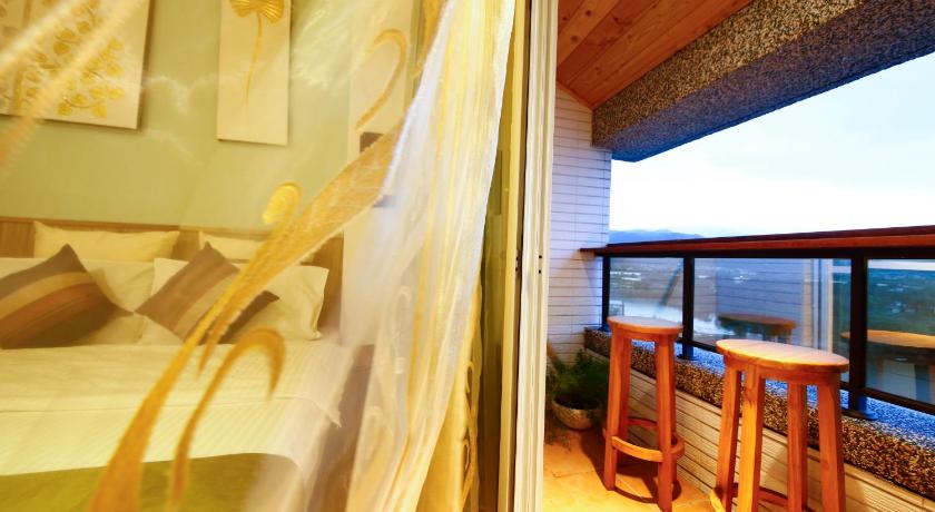 Tang Chao B&B photo