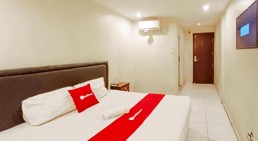Image of Standard Room 1