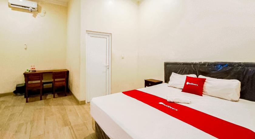 Image of Suite Room 0