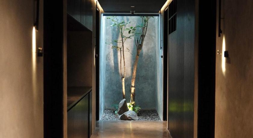 Maisola by ARTOTEL Semarang - image 7