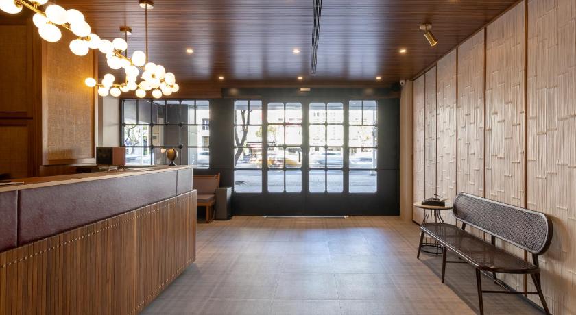 River inn Station - image 3