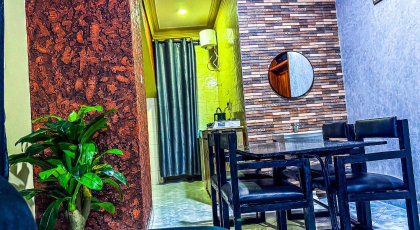 Speke homes and apartments 2