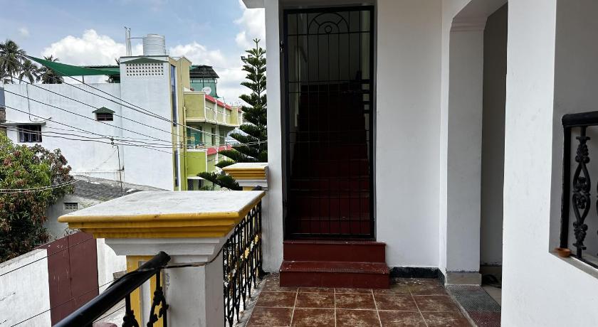 De Lemo 3BHK Villa Homestay - image 8