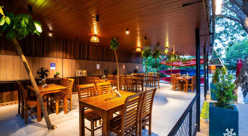 Kampify kochi - image 7
