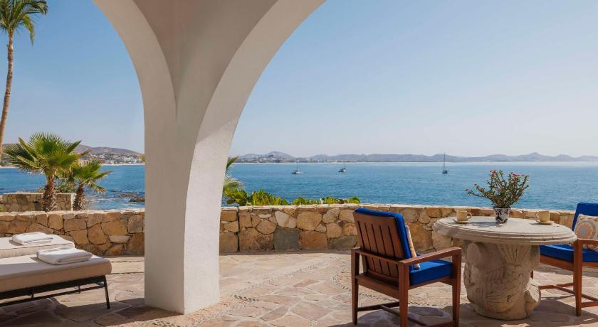 Image of Premier Suite - Ocean Front, One Bedroom 5