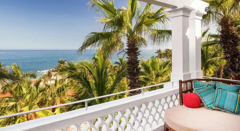 Image of Jr Suite Ocean View 1