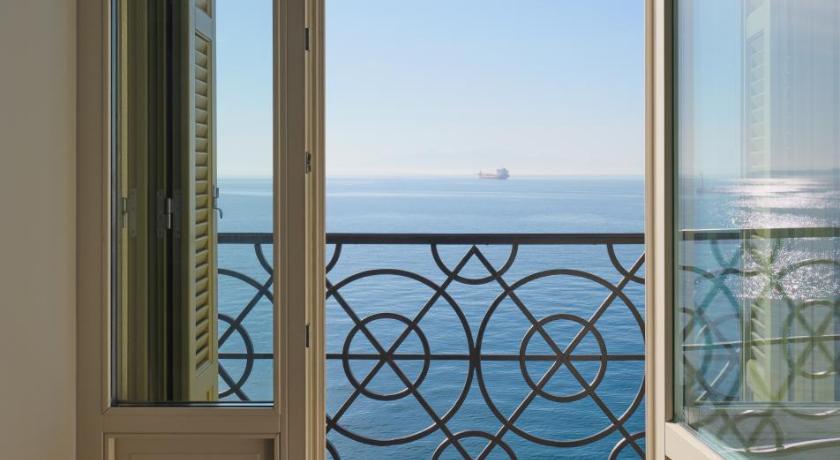 Image of Grand Suite Room 13