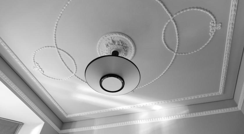 Image of Grand Suite Room 14