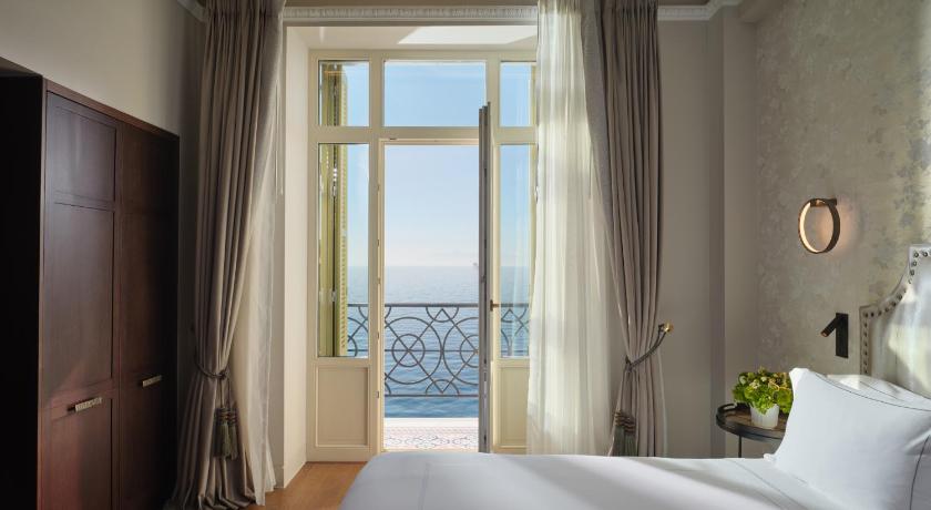 Image of Grand Suite Room 17