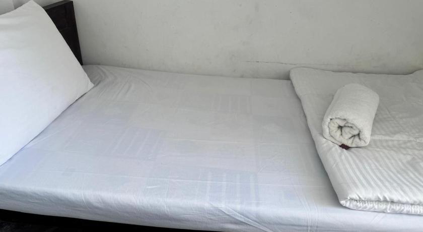 Imagen de Single Room with Lake View 15