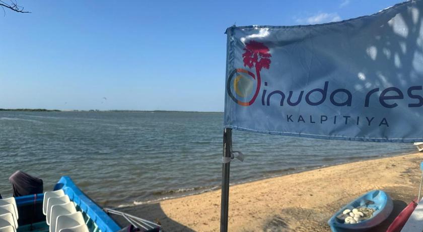 Imagen de Single Room with Lake View 11