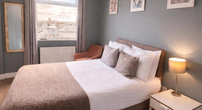 Image of Double Room 0