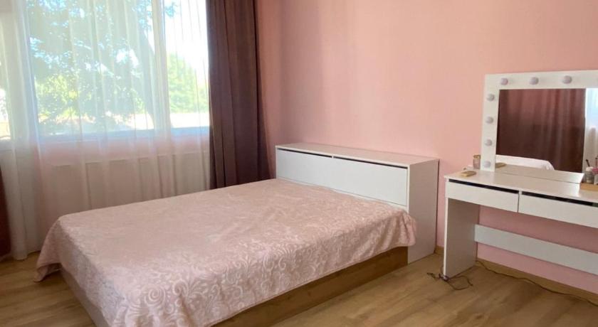 Photo de Emis apartment - Réservation à prix Agoda