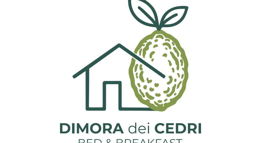 Dimora dei Cedri