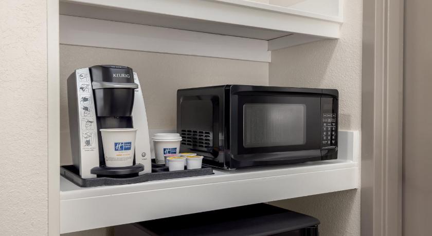 Image of Standard Room 9