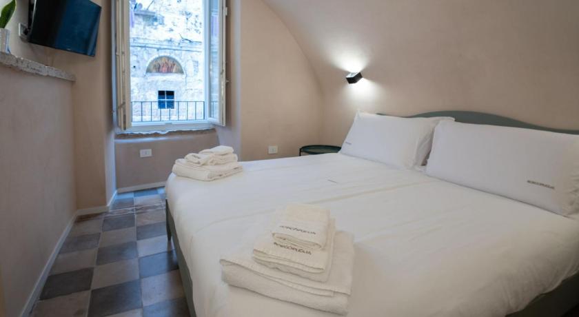 Borgo Puglia
