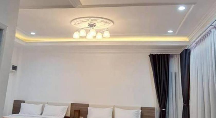 Image of Family Room 5