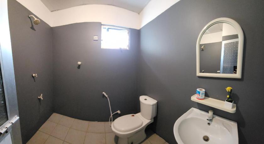 Imagen de Habitación Deluxe doble con balcón (Deluxe Double Room with Balcony) 9