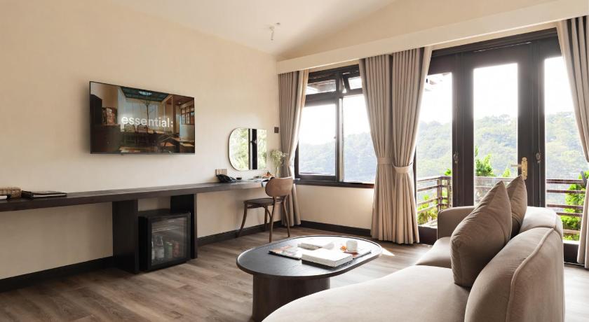 Image of Family Bungalow 3