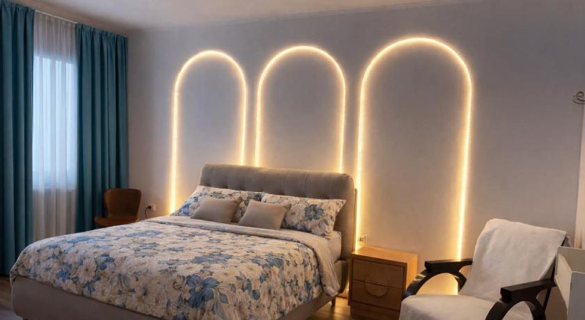 Dolcevita holidays- Nido al mare - Seafront